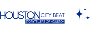 Houston City Beat