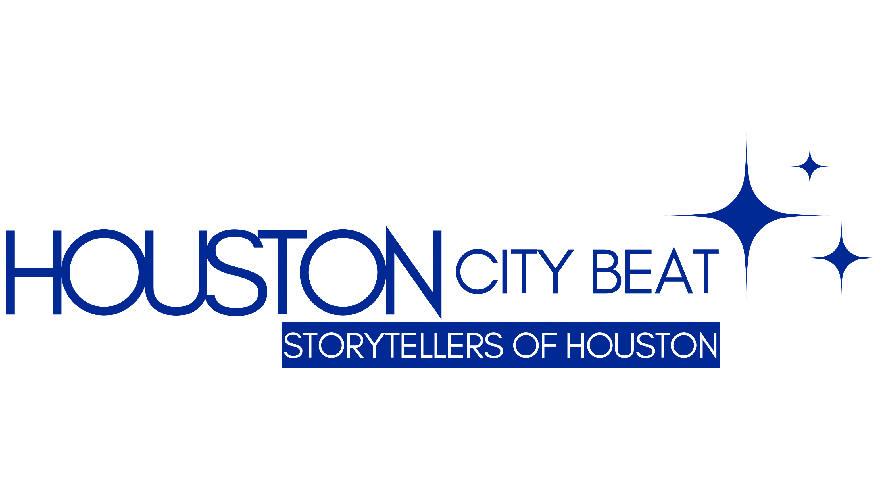 Houston City Beat