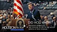 Did+HOU+Know+President+Kennedy-s-640w.webp