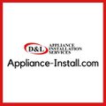 Appliance Installation.jpg