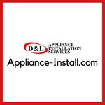 Appliance Installation.jpg