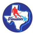 houston hockey.jpg