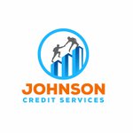 Johnson Credit Services