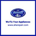 All Home Appliance Repair