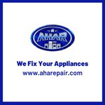 All Home Appliance Repair