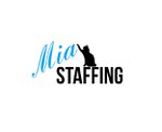 Mia Staffing Logo.jpg