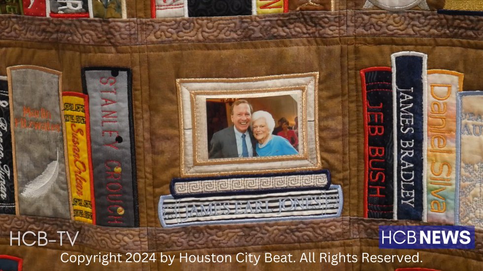 Copyright 2024 by Houston City Beat. All rights reserved. - 4