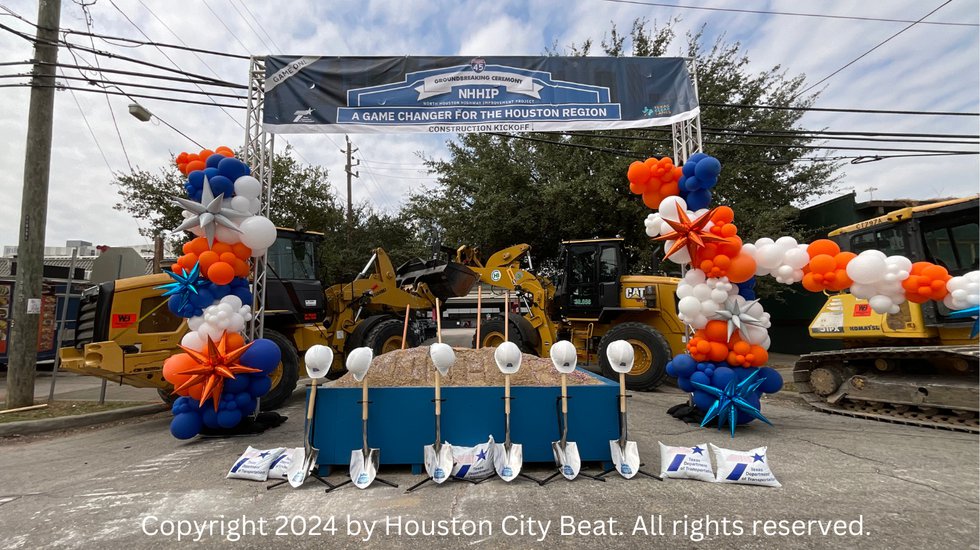 Copyright 2024 by Houston City Beat. All rights reserved. - 107