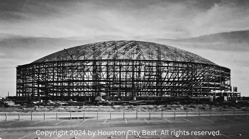 Copyright 2024 by Houston City Beat. All rights reserved. - 89