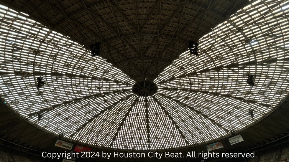 Copyright 2024 by Houston City Beat. All rights reserved. - 92