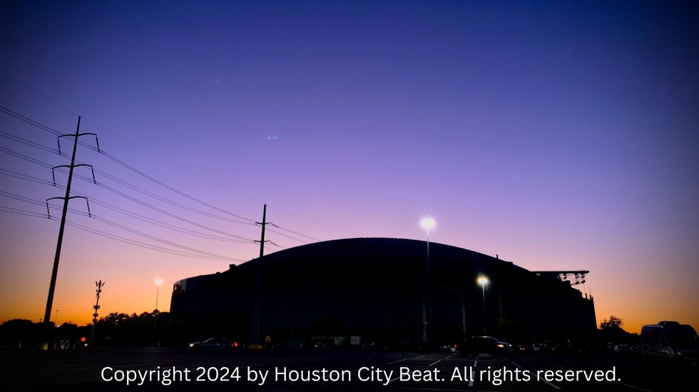 Copyright 2024 by Houston City Beat. All rights reserved. - 93