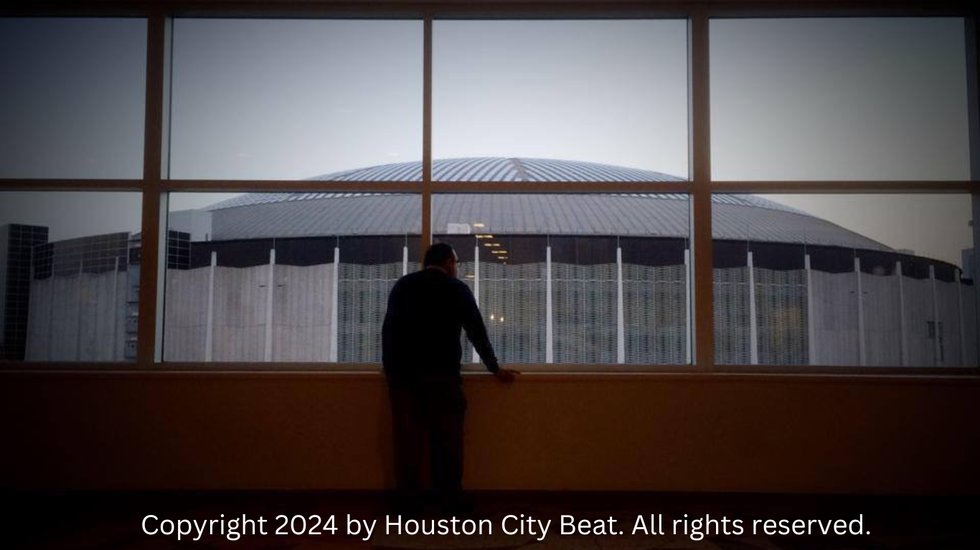 Copyright 2024 by Houston City Beat. All rights reserved. - 94