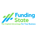 Funding State