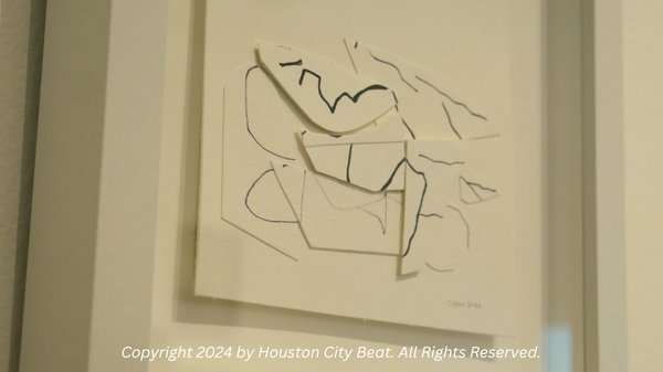 Copyright 2024 by Houston City Beat. All rights reserved. - 8