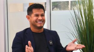 Alex-Melgar-CEO-uSource