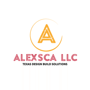 Alexsca LLC