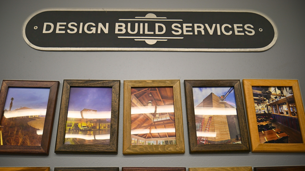 Alexsca LLC Construction Projects