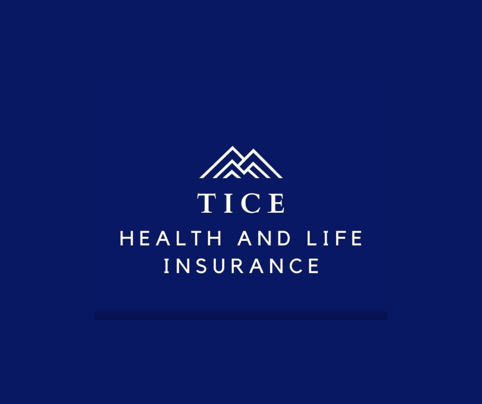 Tice Health and Life Insurance