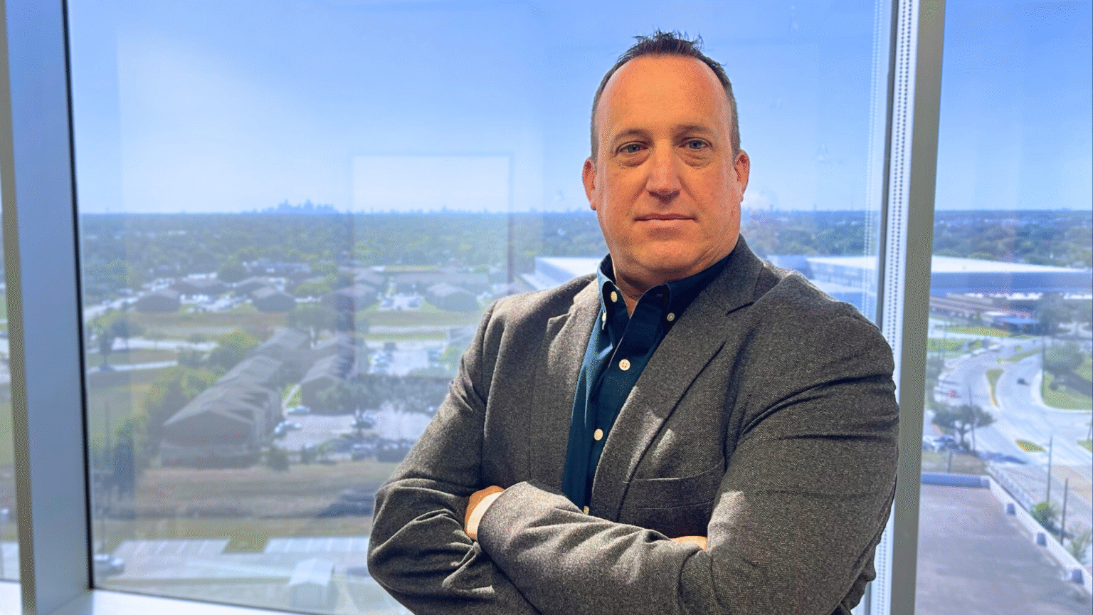 Derek Tice, Health and Life Insurance