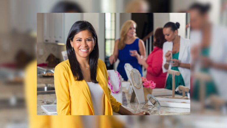 Why Direct Selling Still Matters Direct Selling