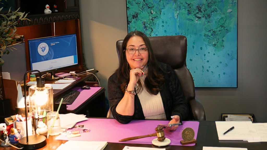 Fosca Piomelli-Barrios (2)