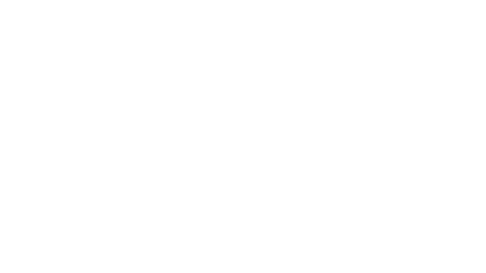 Houston City Beat Logo