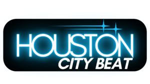 Houston City Beat