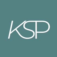 Kelly Simon Properties