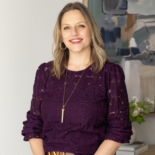 Kelly Simon, Selling Houston Team