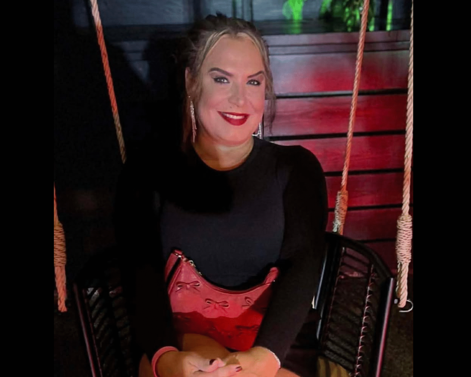 Rachel Leon, Generational Gems Branding Solutions, LLC