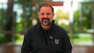 Rafael Iglesias uSource