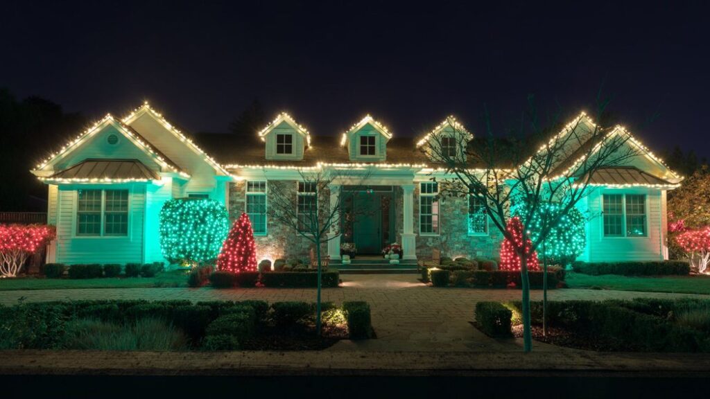 Selling Your Home During the Holidays selling your home during the holidays