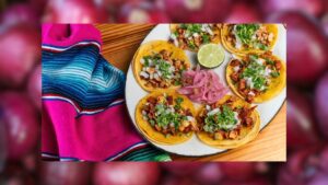 tonys mexican restaurant