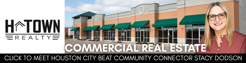 H-Town Realty – Houston real estate services