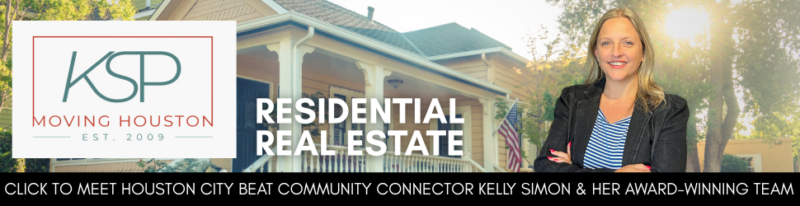 KELLY SIMON PROPERTIES
