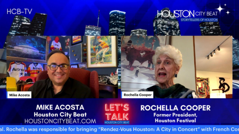 Rendevous_Houston_1986