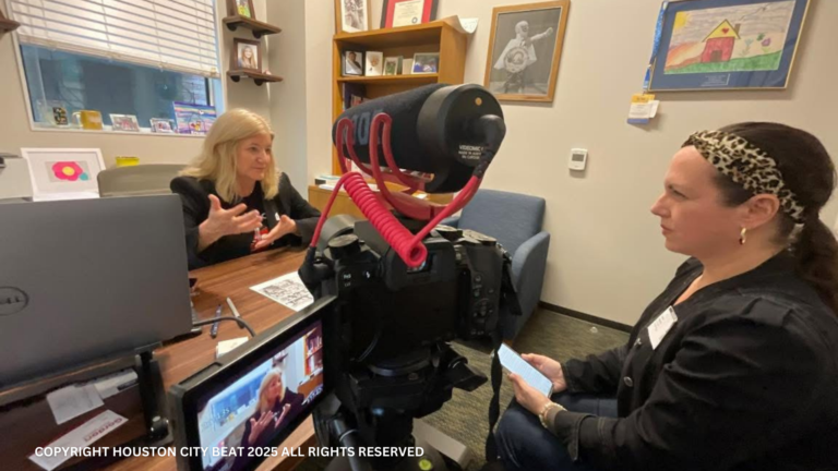 Ronald McDonald House Houston Ronald McDonald House