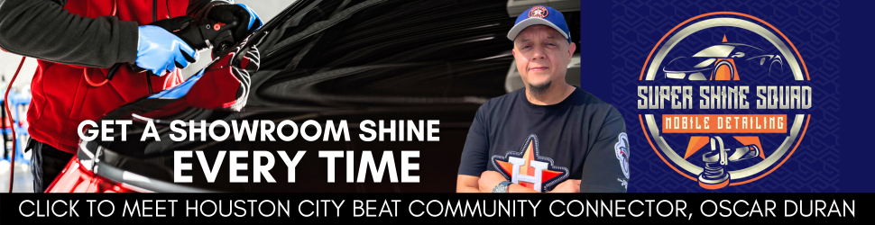 SuperShine Squad – Learn more