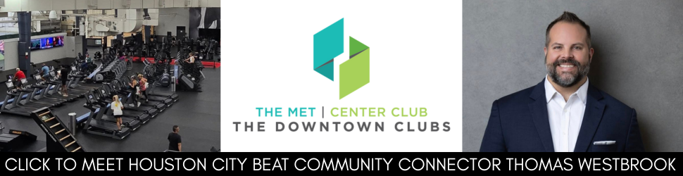 The Downtown Club at The Met – Learn more