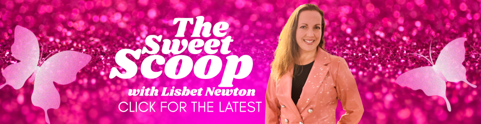 Lisbet's Sweet Scoop on Houston City Beat – Learn more