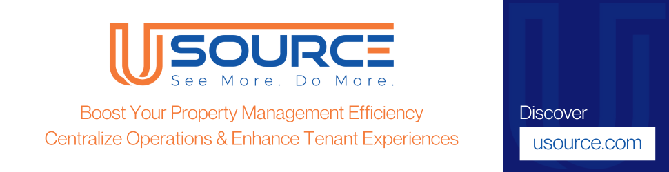 uSource – Learn more