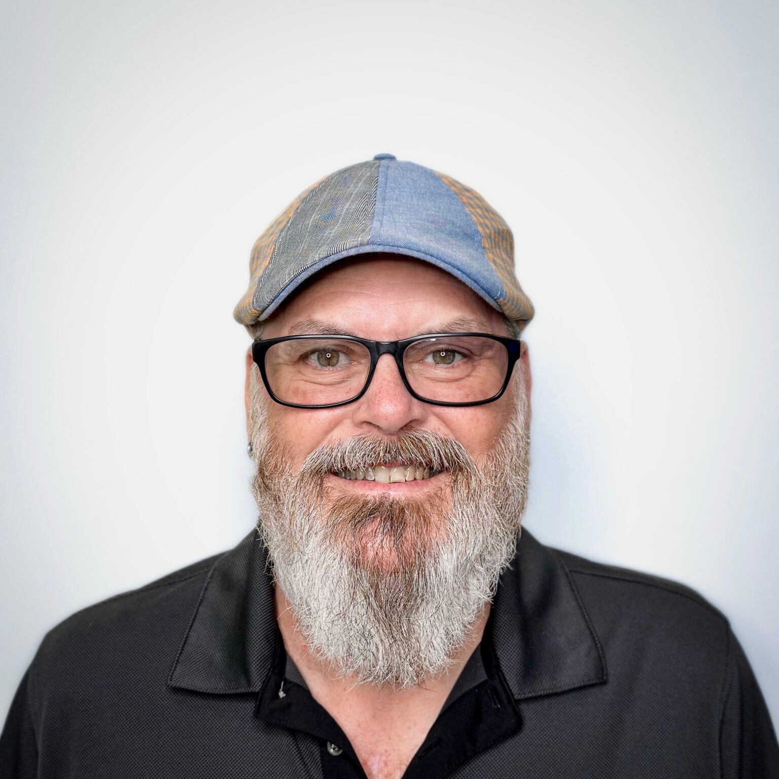 Adam Greer EZ Lift Garage Door