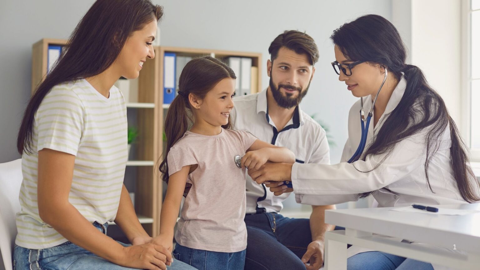 Derek_Tice_health_insurance