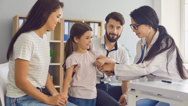 Marketplace Facts vs. Fiction: A Clear Guide to Your 2026 Coverage