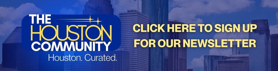 Follow Houston City Beat on Instagram