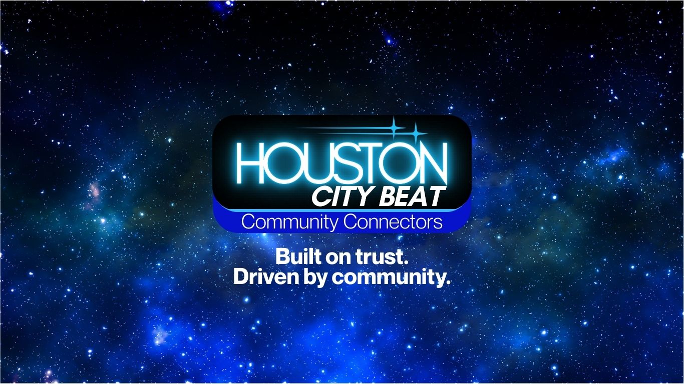 COMMUNITY CONNECTORS (1920 x 1080 px)