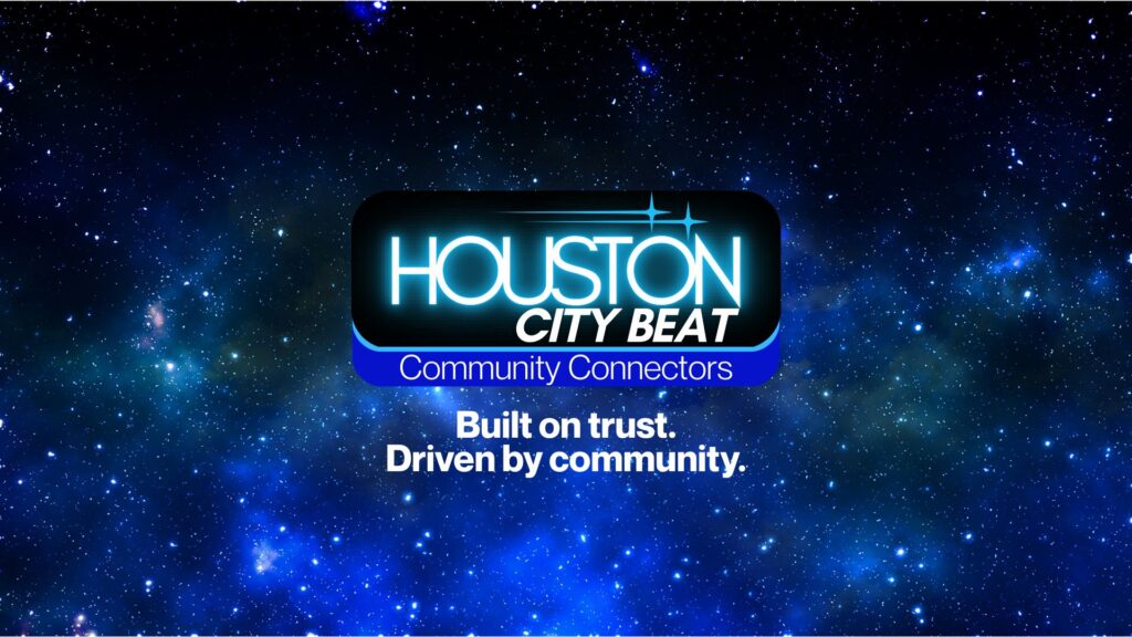 HCB Community Connector