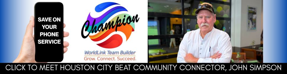 Connect with John Simpson & Save $$ on your cellular service