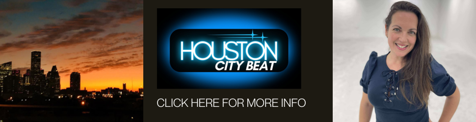 Our services and platforms are specifically designed for those who are ready to move beyond “shouting into the void” and want to start building Real Business Connections in Houston.
