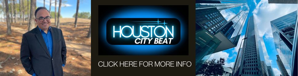 Built-In Authority: Use HCB’s platform to put your message in front of the people who actually move the needle.